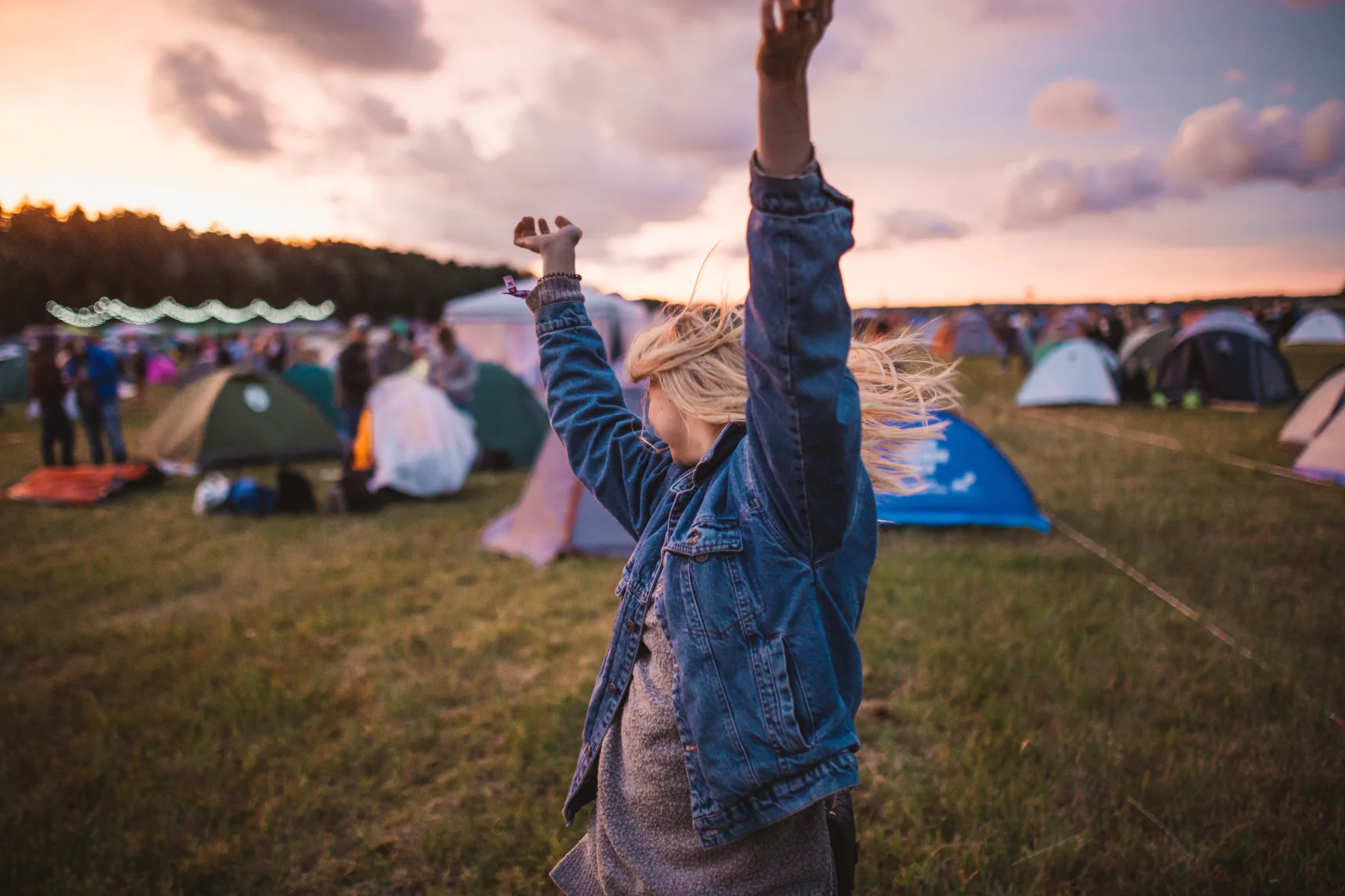 camping-1