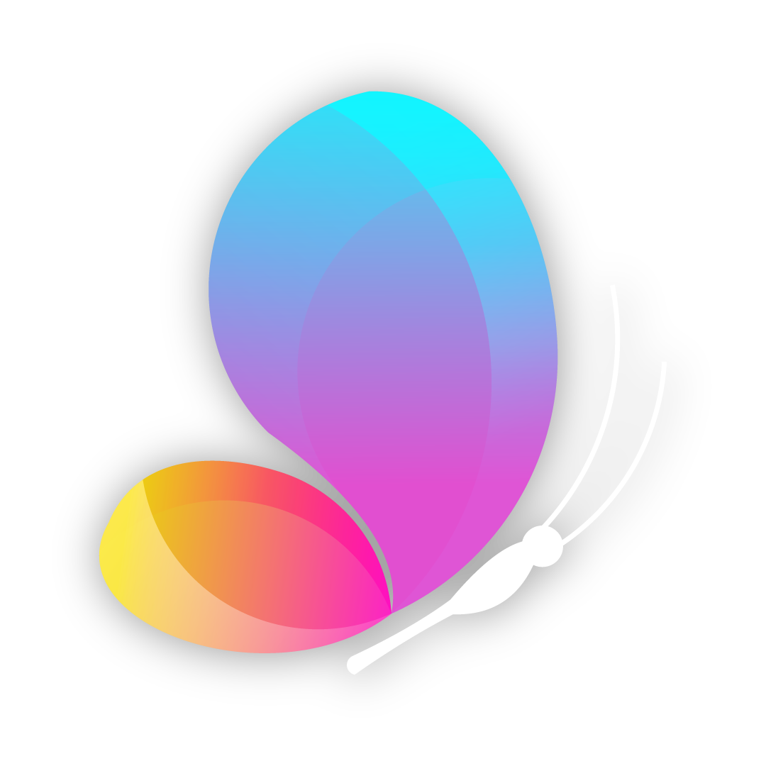 logo-butterfly-transparent